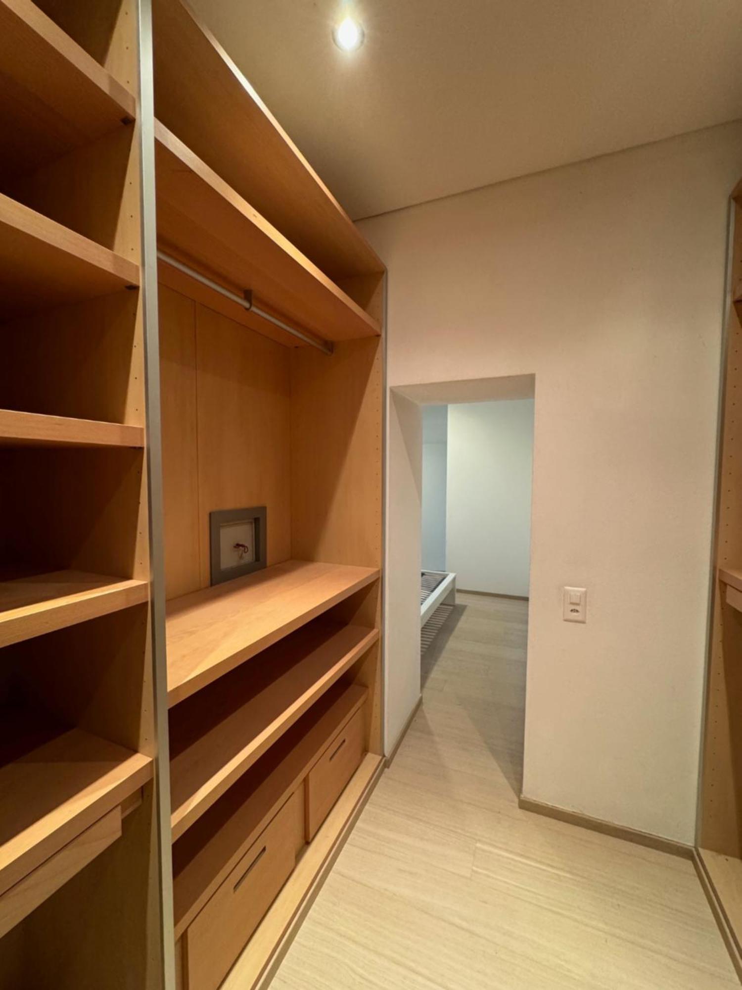 Veralto - Modern Suite With Como Lake View Vacallo Exterior photo